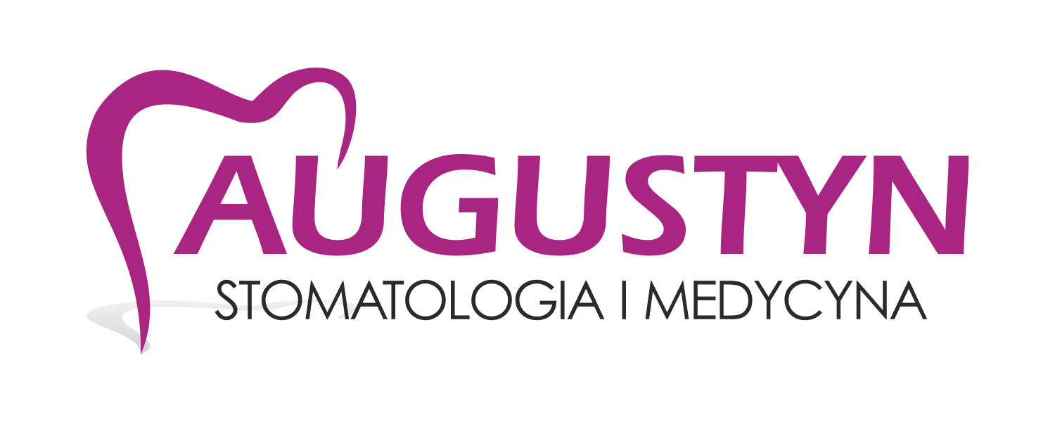 Augustyn Stomatologia i  Medycyna