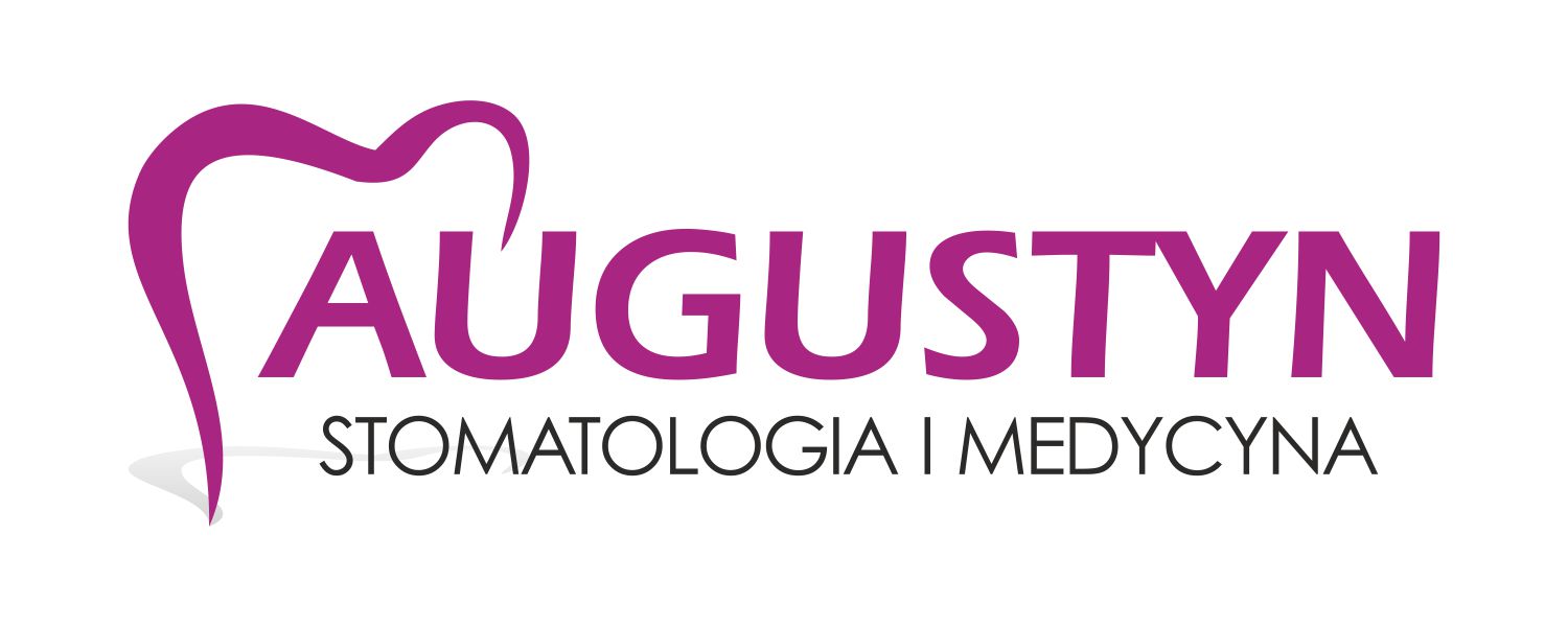 Augustyn Stomatologia i  Medycyna