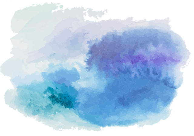 Adrianna Bar Adrianna Bar