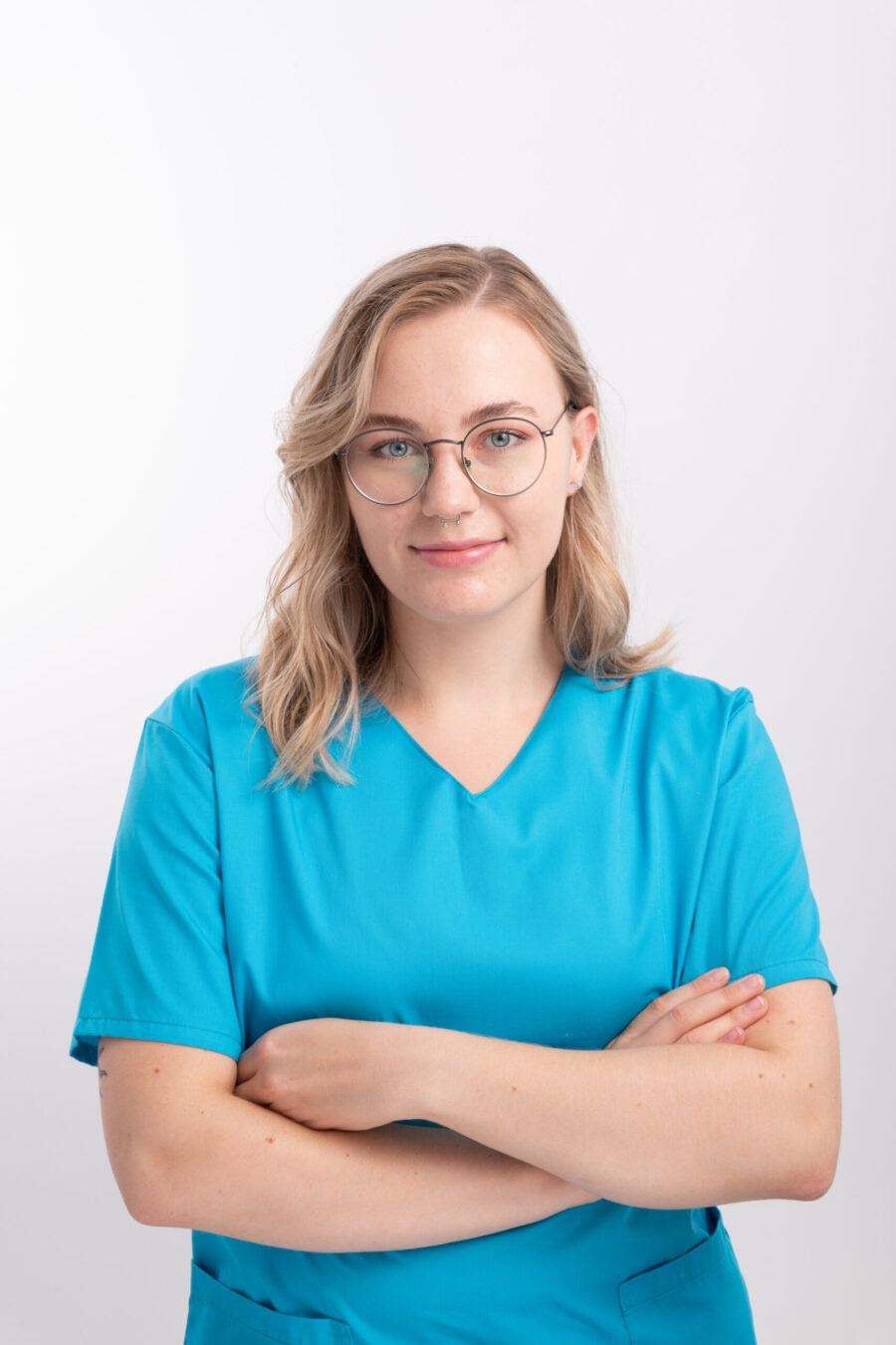 KLARA ERNST KLARA ERNST