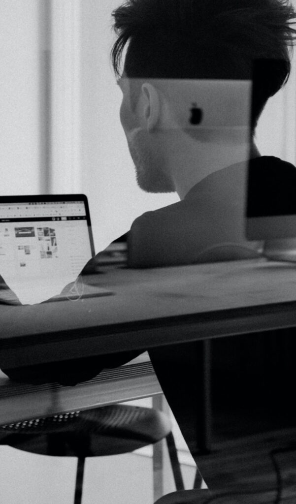 stomatolog Krapkowice