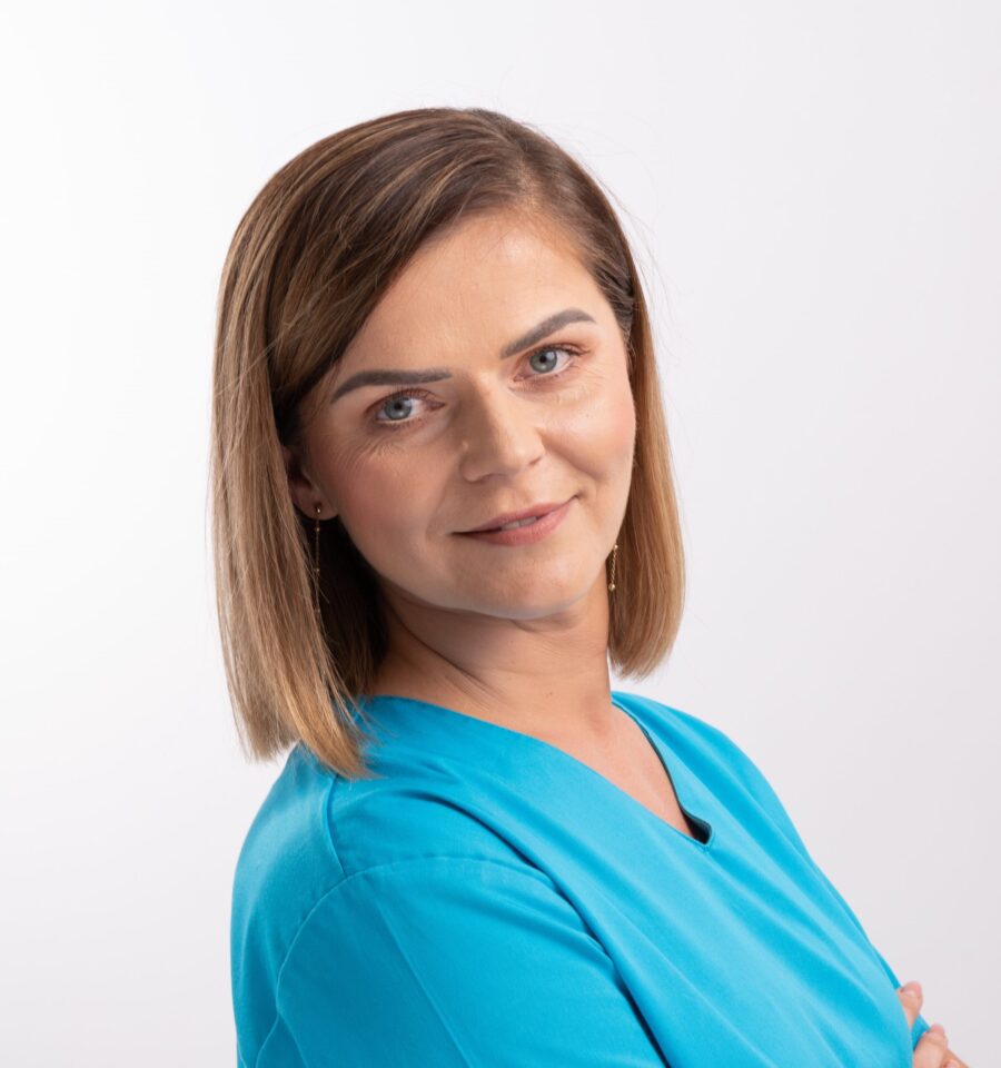 PATRYCJA BAR PATRYCJA BAR