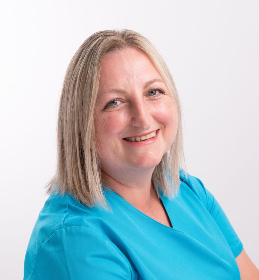 EWA KRENCZER EWA KRENCZER