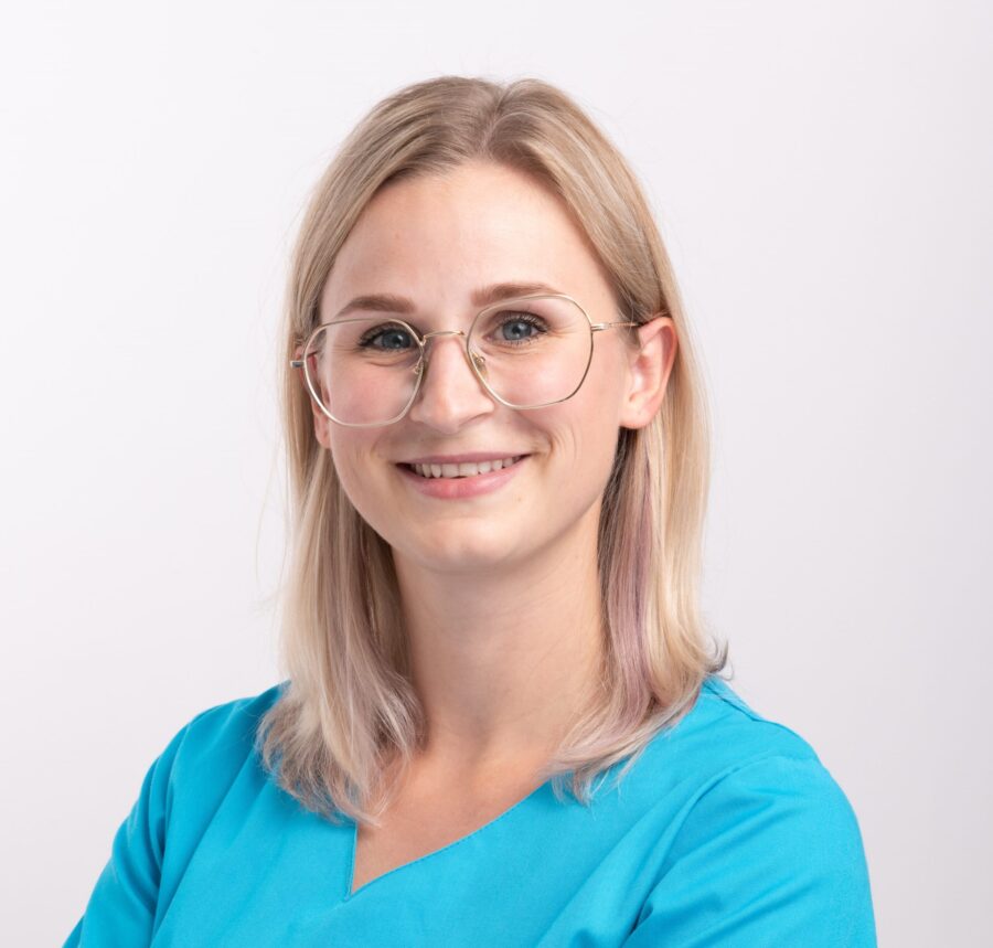 SONIA KOŹLIK SONIA KOŹLIK