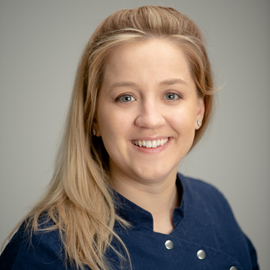 chirurg stomatolog Krapkowice Agata Bartusek Augustyn Stomatologia