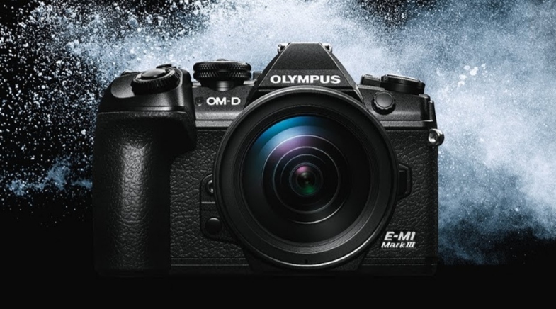 Fotografia stomatologiczna