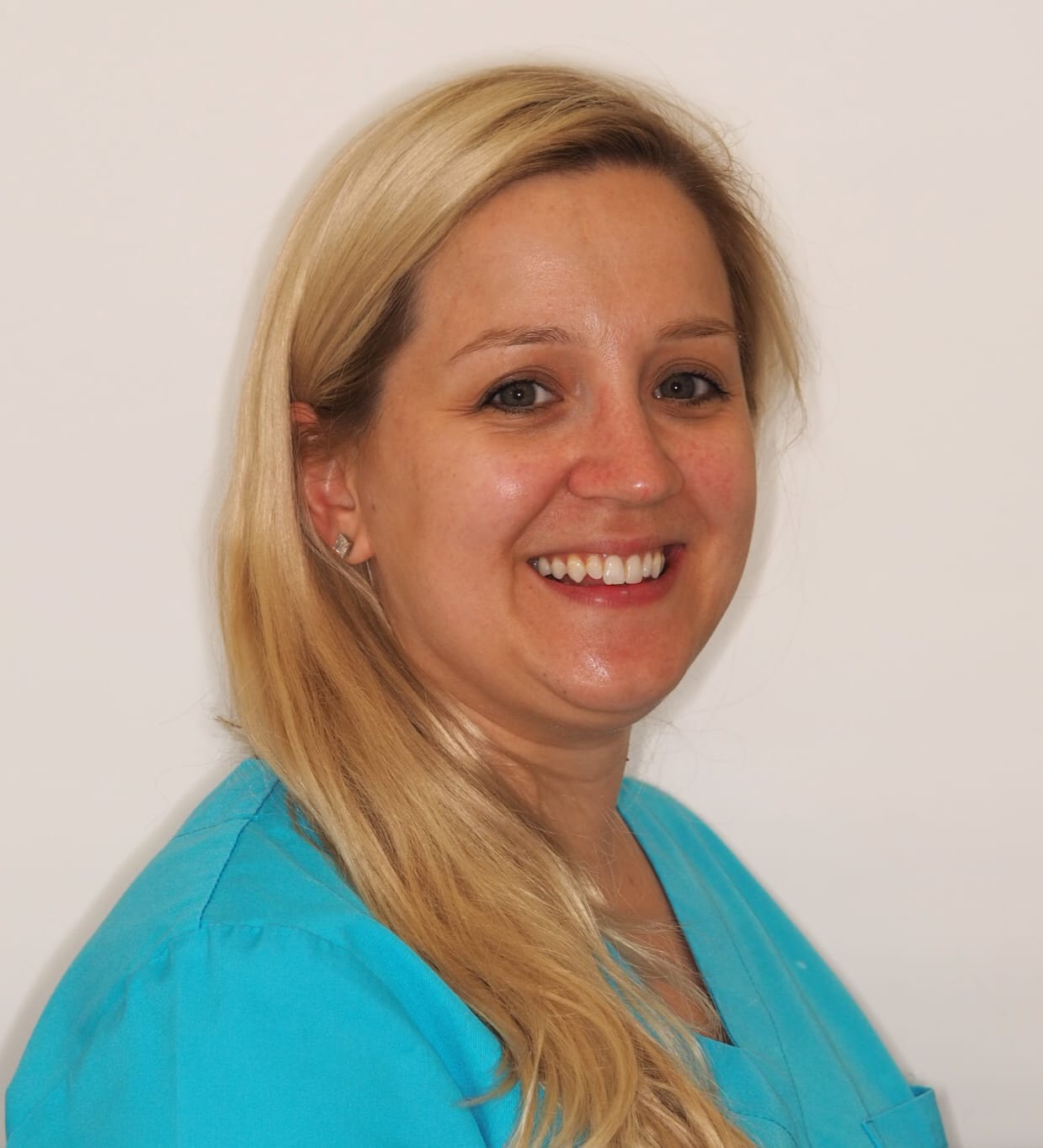 LEK. DENT. AGATA BARTUSEK LEK. DENT. AGATA BARTUSEK