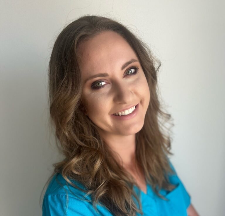 PATRYCJA GORZEL - KAPICA